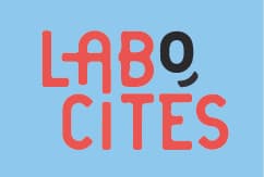 labo_cites-03.jpg