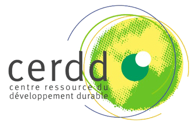 logo-cerdd-.png