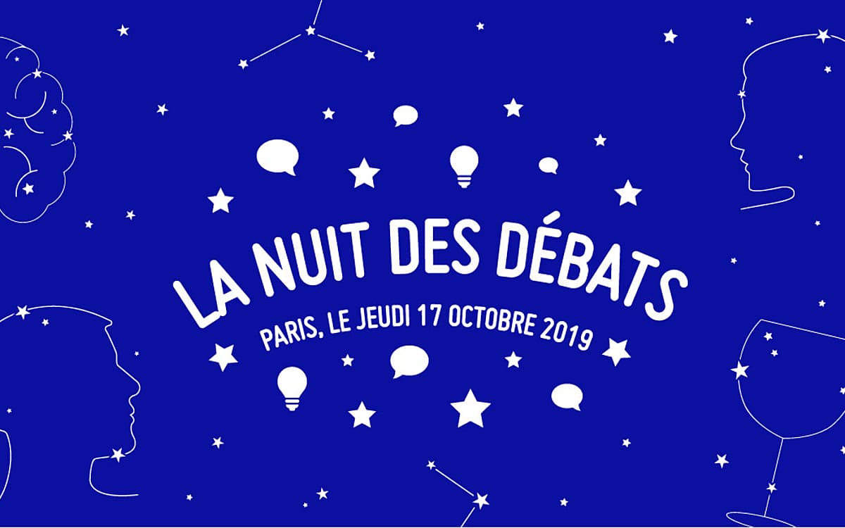 nuit des debats.jpg