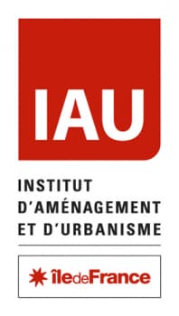 logo_iau.jpeg