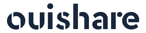ouishare.png