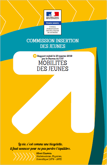 rapport-mobilite-des-jeunes.png