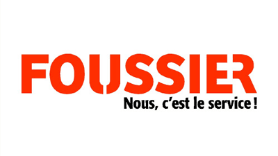logo-foussier.png