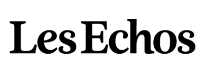 lesechos-noir-sans-signature.png