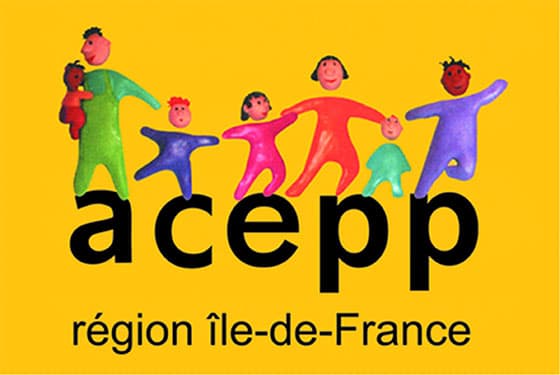 Logo-acepprif-web.jpg