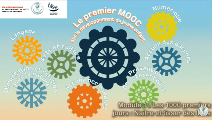 MOOC Parle moi.PNG