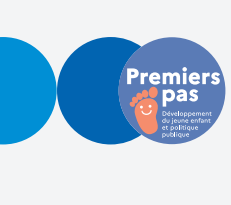 premiers pas.PNG