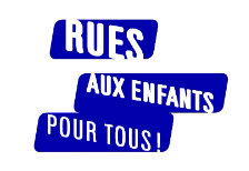 rue aux enfants.PNG