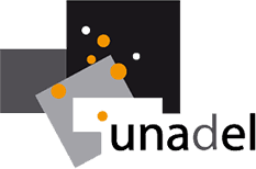 logo-unadel.png