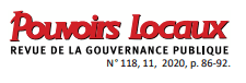 Pouvoirs Locaux.PNG