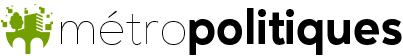 metropolitiques.png