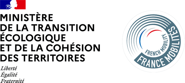 Ministère transition écologique - France Mobilités.png