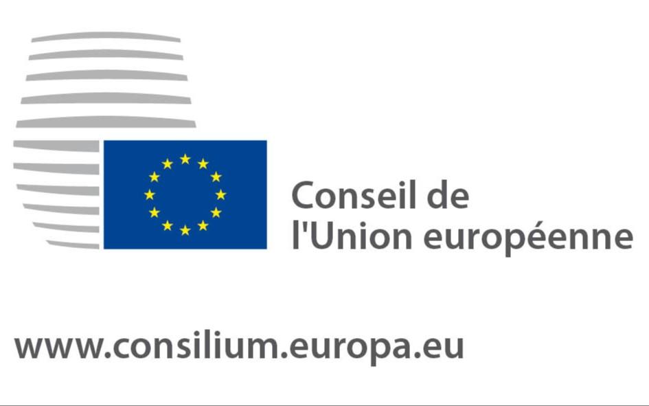 Conseil de l'UE-visuel.png