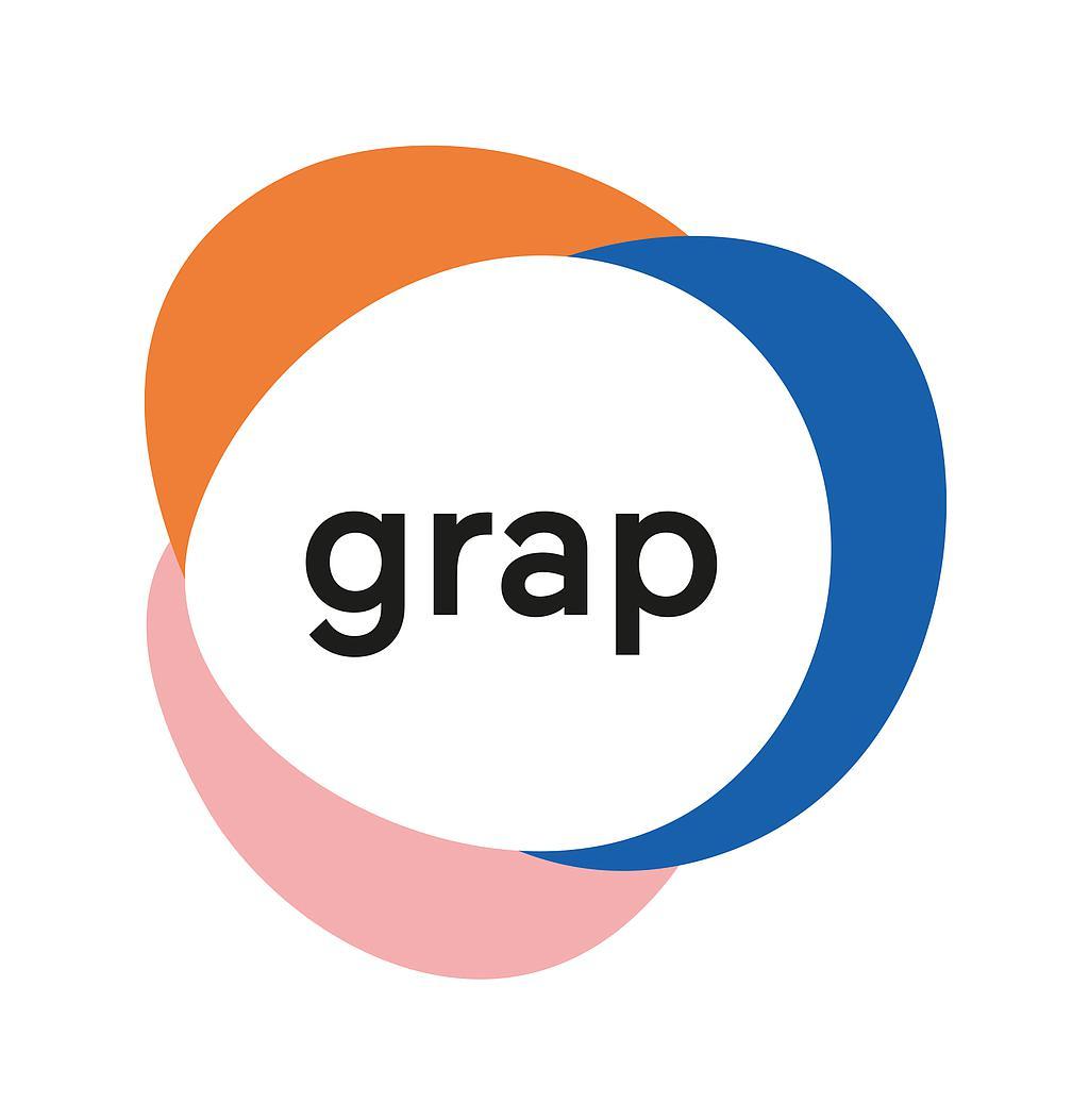 Grap - Groupement Regional Alimentaire De Proximite.jpg