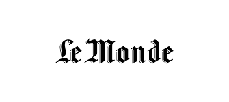 Logo Le Monde.png