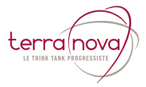 logo terra nova .png