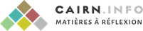 logo-cairn.png