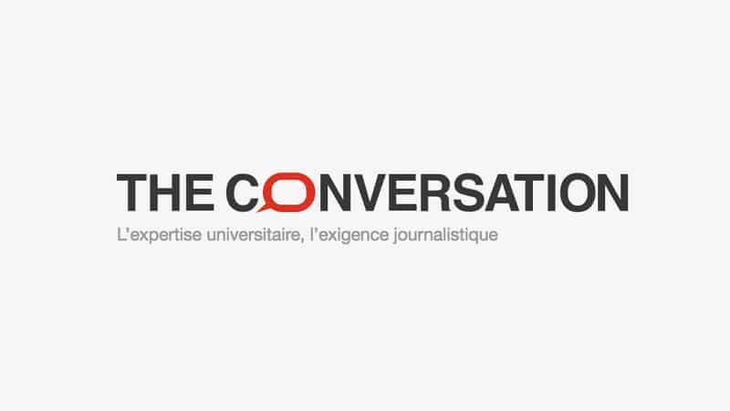 the-conversation-FR-logo.jpg