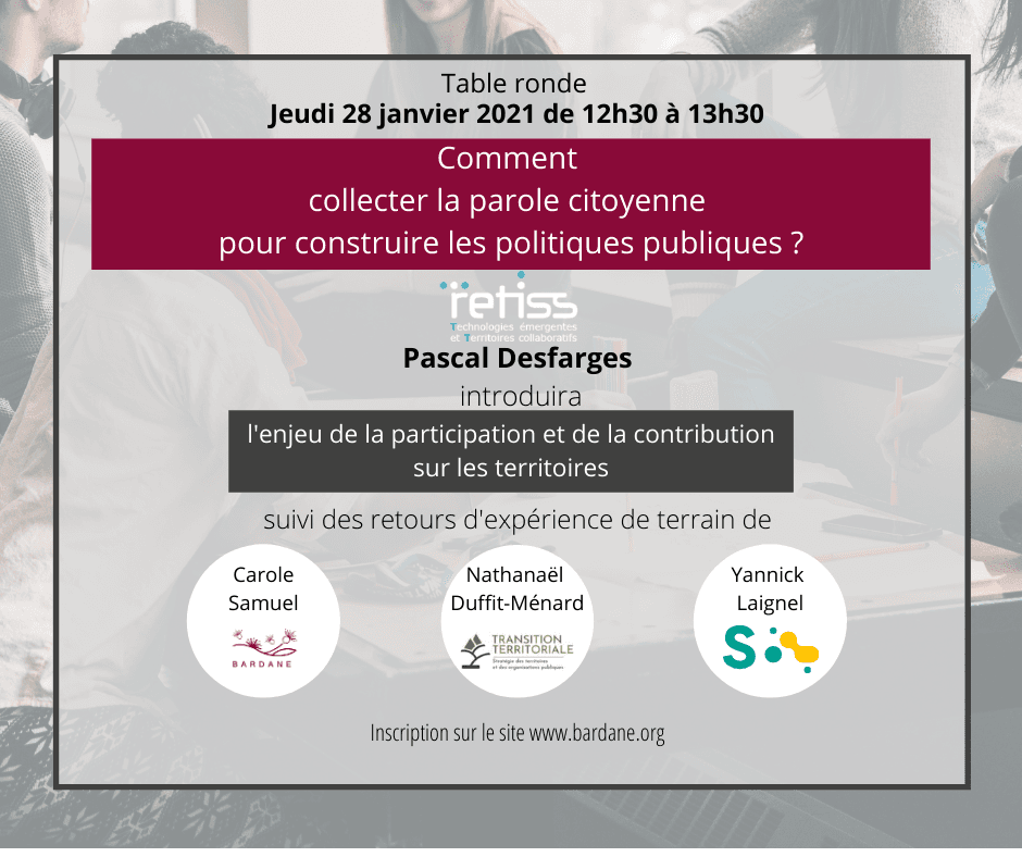 Banniere Table ronde 28 01 21_update.png