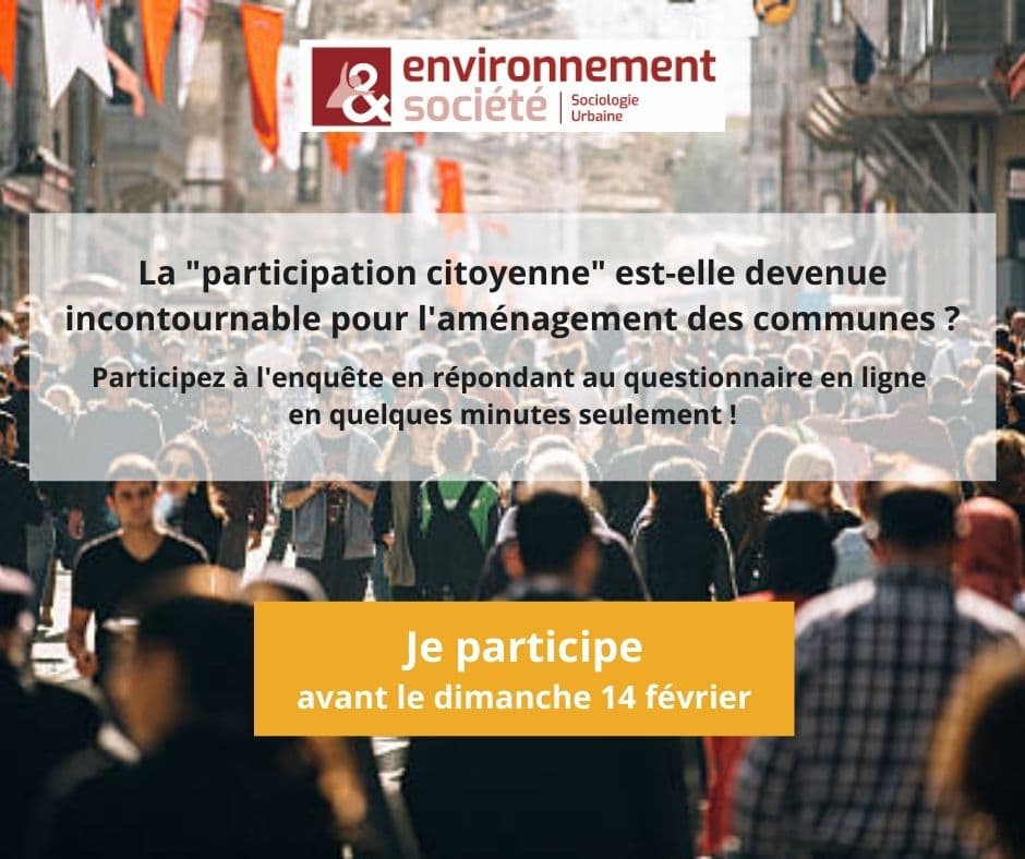 Enquête Participation Citoyenne_E&S_2021.jpg