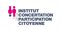 cropped-ICPC-LOGO-grand-fond-transparent-1_1.png