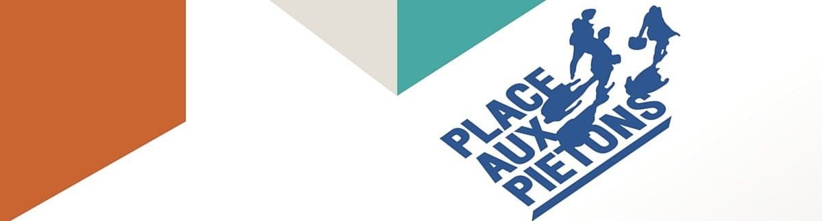 place-aux-pietons.jpeg
