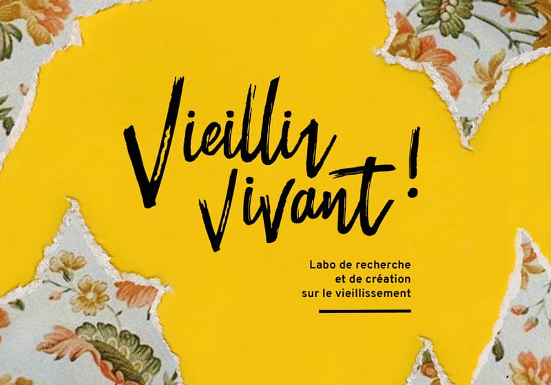 VieillirVivant-visuel-formatpaysage-light-1.jpg