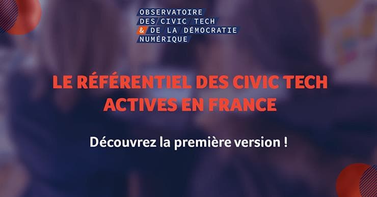 référentiel civic tech actives.jpg