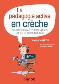 La pédagogie active à la crèche.jpg