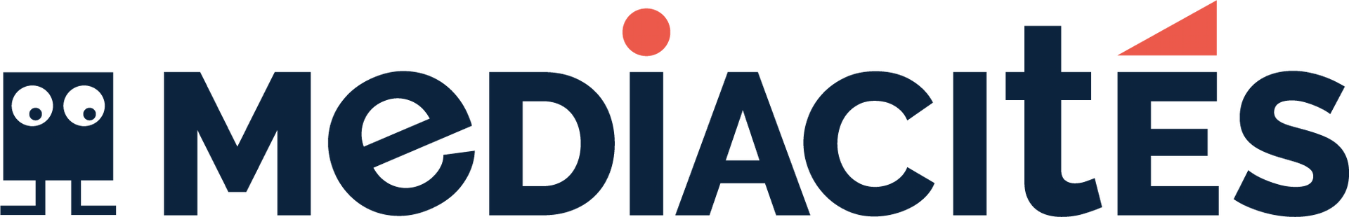 Logo_Mediacites_Couleur_RVB.png