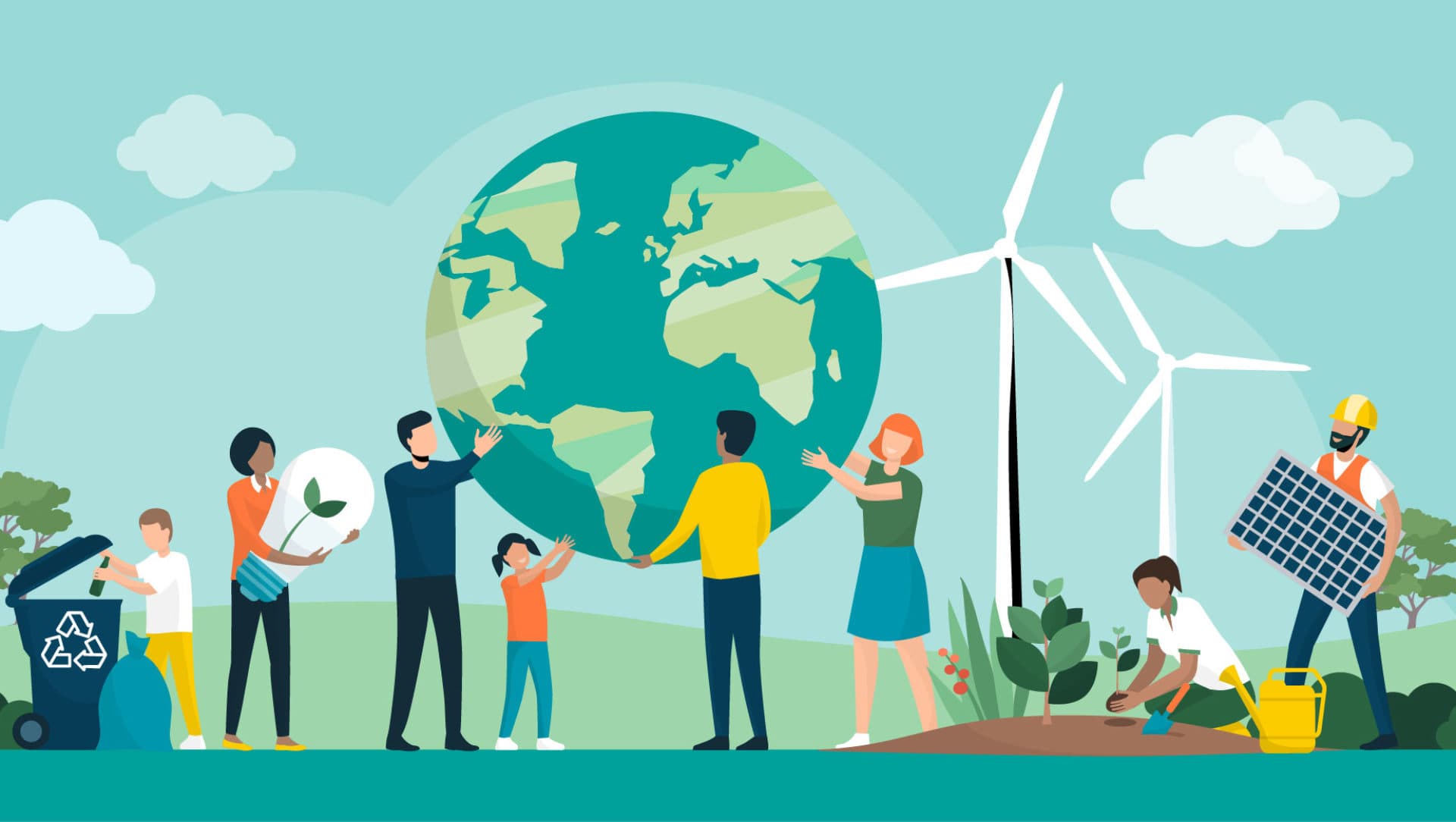 energie citoyenne.jpg