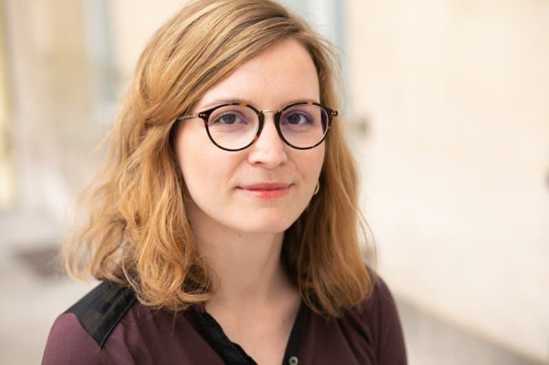 Anja Durovic cCéline Bansartb06c.jpg