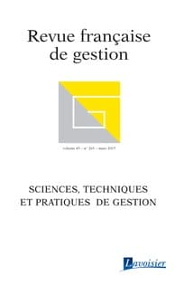 Revue Française de gestion_0.jpg
