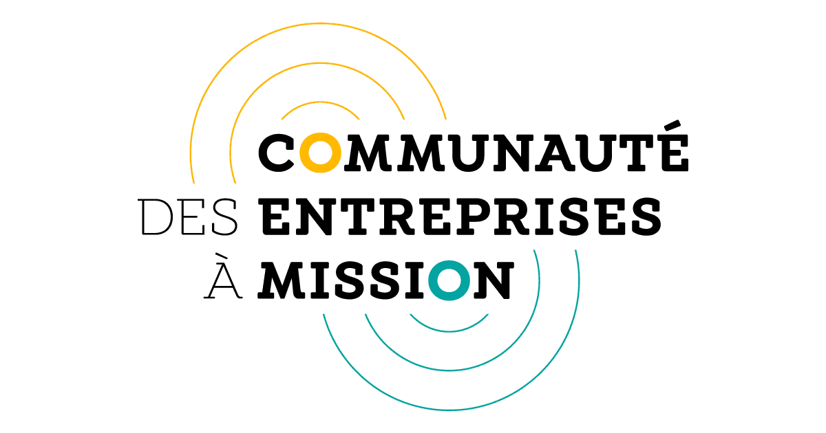 communautes-entreprises-a-mission-og_2.png
