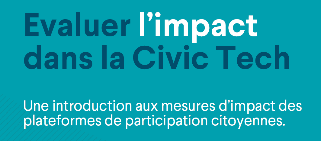 impact-civic-tech