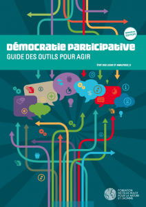 guide-democratie-participative