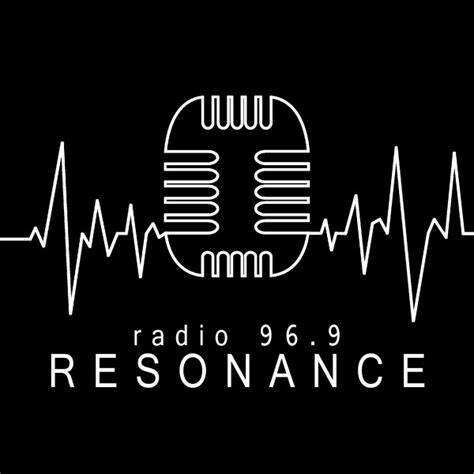 Radio Resonance
