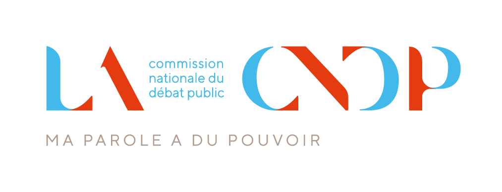 Commission Nationale du Débat Public