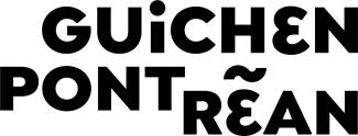 guichen-logo-ville-exe-cmjn_0.jpg