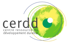 logo CeRDD
