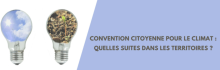 convention-citoyenne-territoires