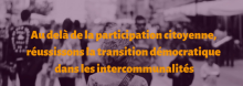 transition-démocratique-collectivités