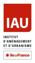 Institue d'aménagement et d'urbanisme