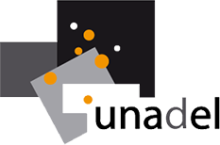 Logo-Unadel