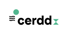 Cerdd logo