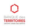 Profile picture for user Banque des territoires