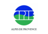 Profile picture for user CPIE Alpes de Provence