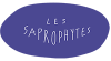 Profile picture for user Les Saprophytes