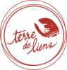 Profile picture for user Terre de Liens